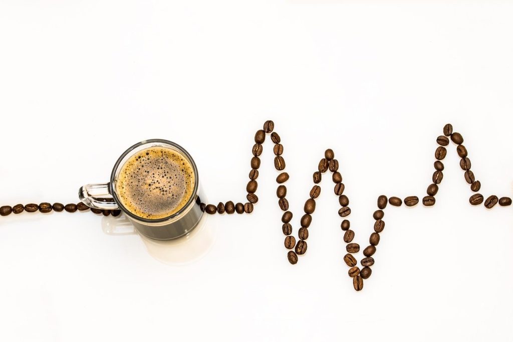 coffee cup, coffee, cup