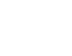 Lucky Universe